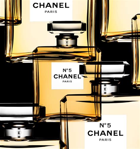 packaging parfum chanel|chanel factory outlet.